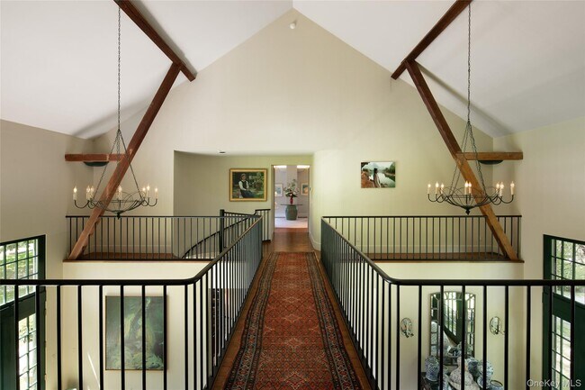 Building Photo - 6-8 Old Killearn Rd