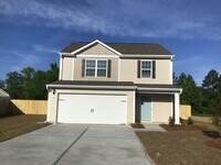 Building Photo - 1017 Jt Westfield Dr