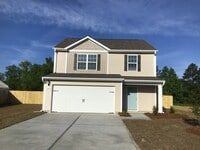 Building Photo - 1017 Jt Westfield Dr