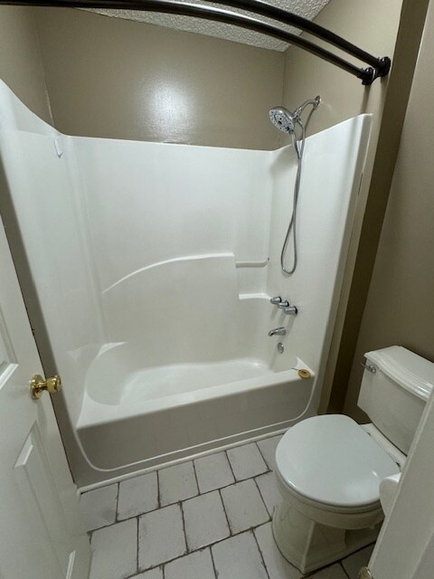 Building Photo - 1505A Englewood Rd