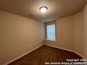 Building Photo - 6514 Marcel Wy