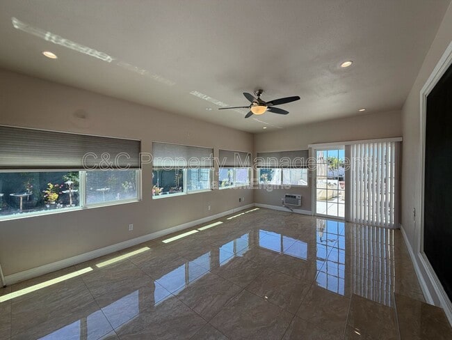 Building Photo - 4981 Dassco Ct