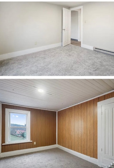 Building Photo - 528 3rd St