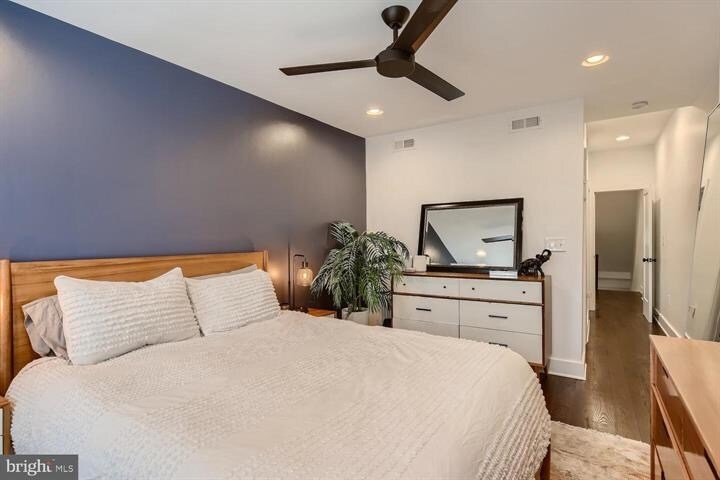 Building Photo - 524 E Fort Ave