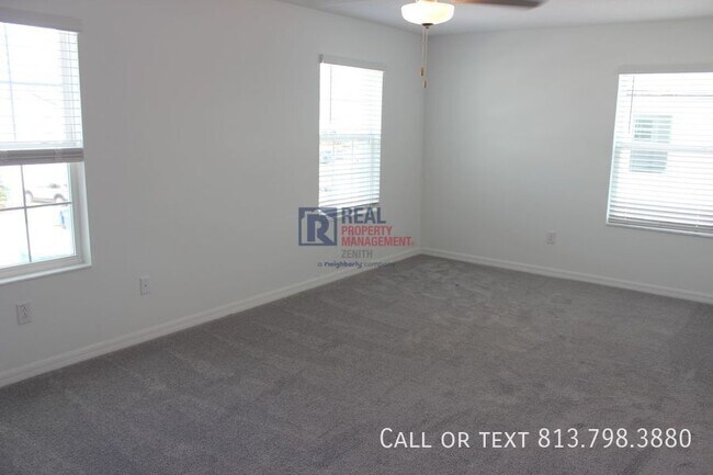 Building Photo - 32146 Powderpuff Mimosa Dr