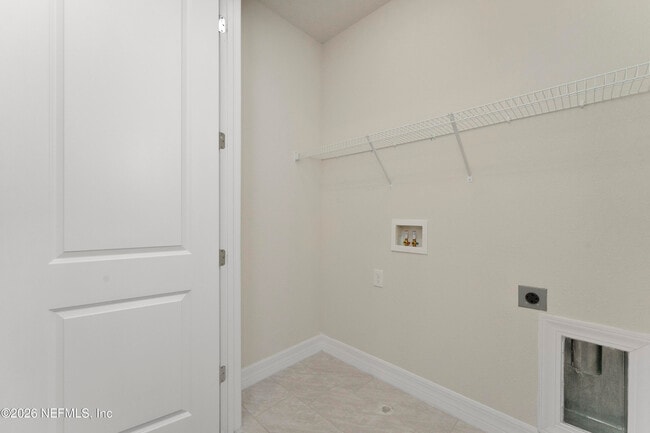 Building Photo - 70 Spring Tide Wy