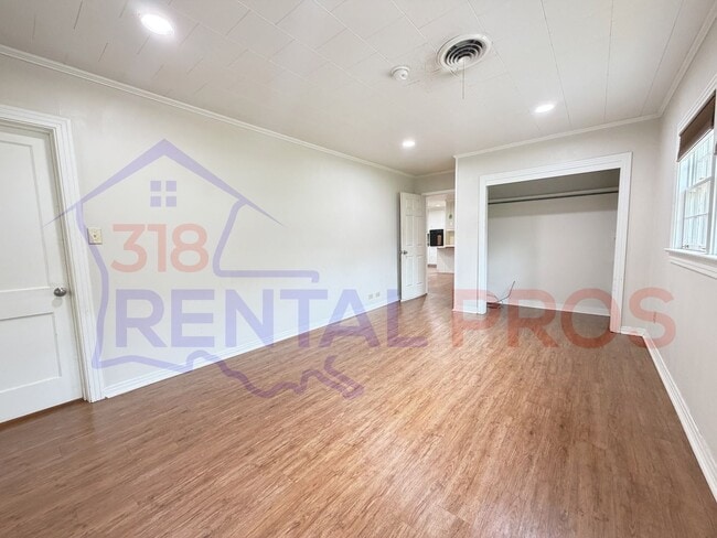 Building Photo - 4 Bed 3 Bath Home in Ruston!