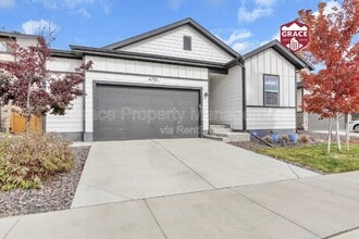 Building Photo - 4751 Ambrose Pl