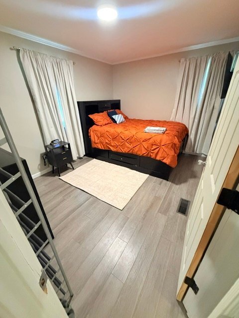 Building Photo - 25 Lafayette Ave