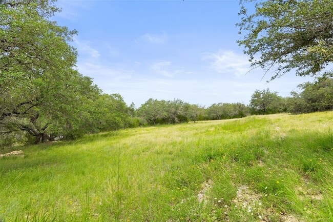 Building Photo - 5834 Fall Creek Rd