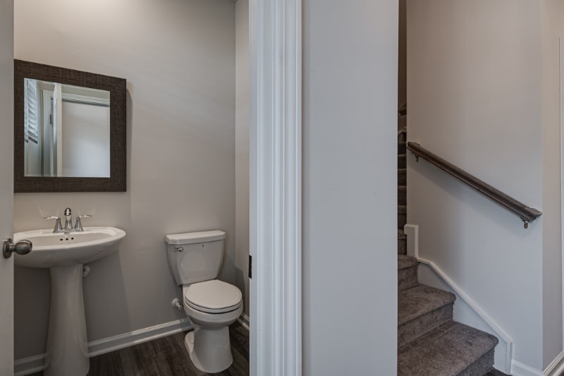 Building Photo - 13045 Cottage Pl