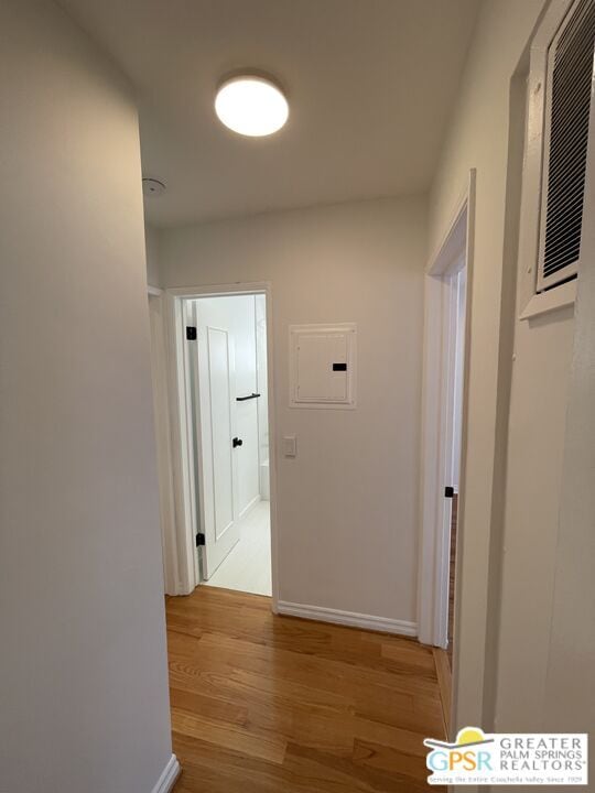 Building Photo - 1104 Masselin Ave