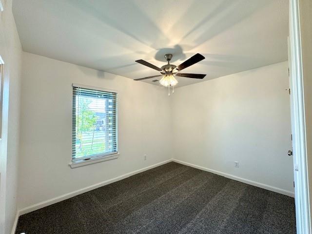 Building Photo - 3105 Gunnison River Dr