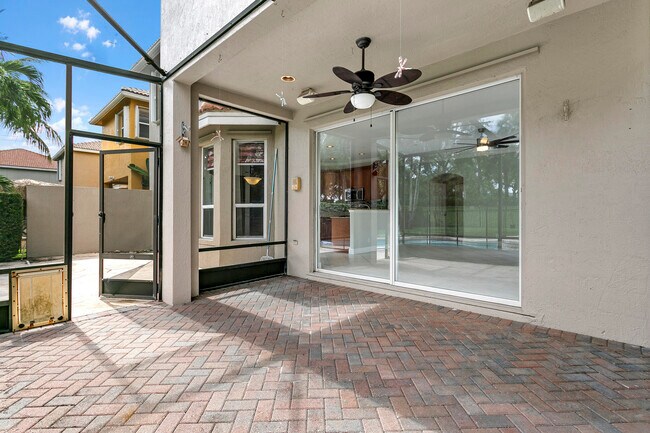 Building Photo - 11101 Laurel Walk Rd