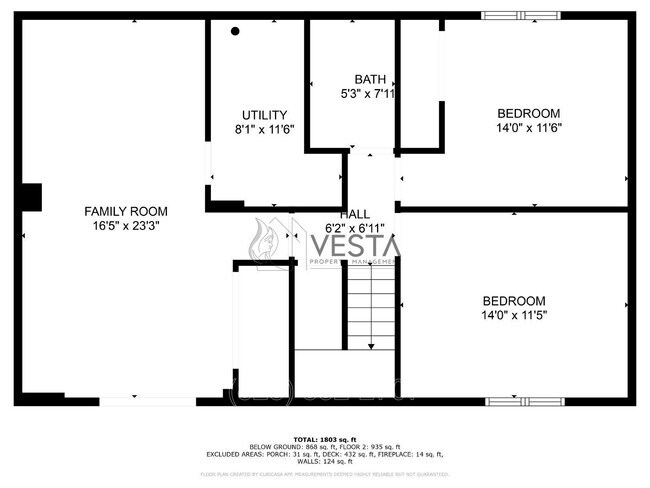 Building Photo - 12 Wood Rd