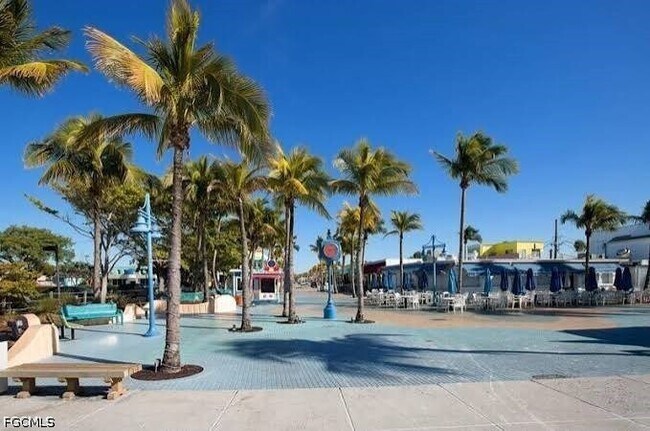 Building Photo - 6891 Estero Blvd