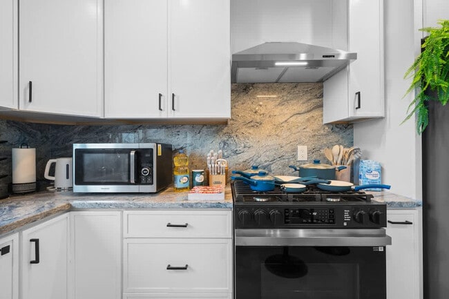 Building Photo - 1219 Denver Ln