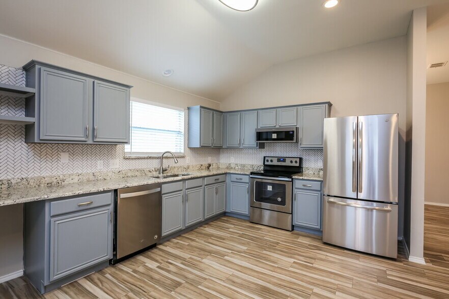 Building Photo - 5436 Trout Creek Ct