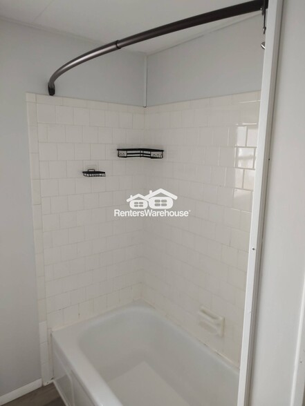 Building Photo - 1522 Sappington Dr