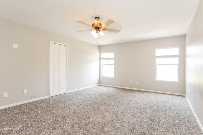 Building Photo - 2861 Taylor Hill Dr