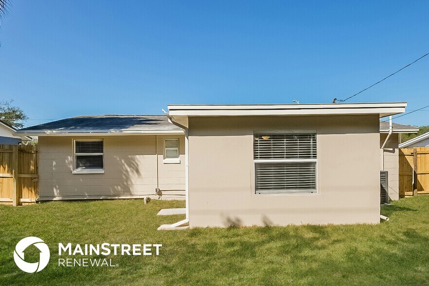 Building Photo - 4633 Irene Loop