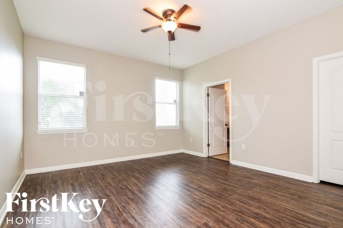 Building Photo - 3203 Magnolia Meadows Dr