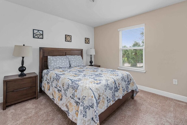 Building Photo - 4313 Acorn Ct