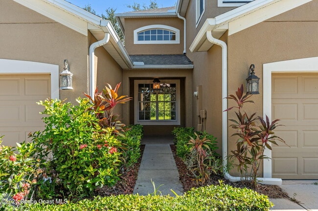 Building Photo - 3126 Arden Cir