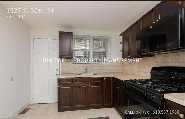Building Photo - 1527 S 30th St