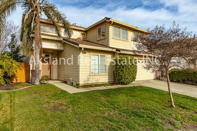 Building Photo - 813 Boulder Ave