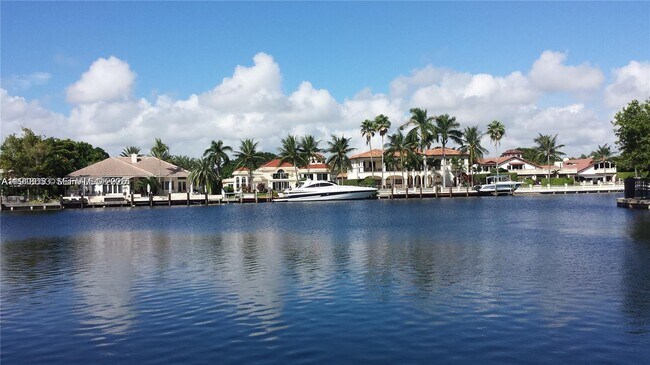 Building Photo - 501 Three Islands Boulevard