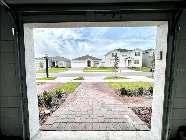 Building Photo - 1163 Boardwalk Pl