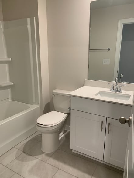 Building Photo - 2316 Belterra Dr