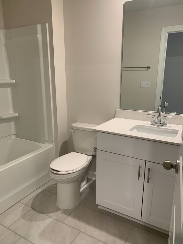Building Photo - 2329 Belterra Dr