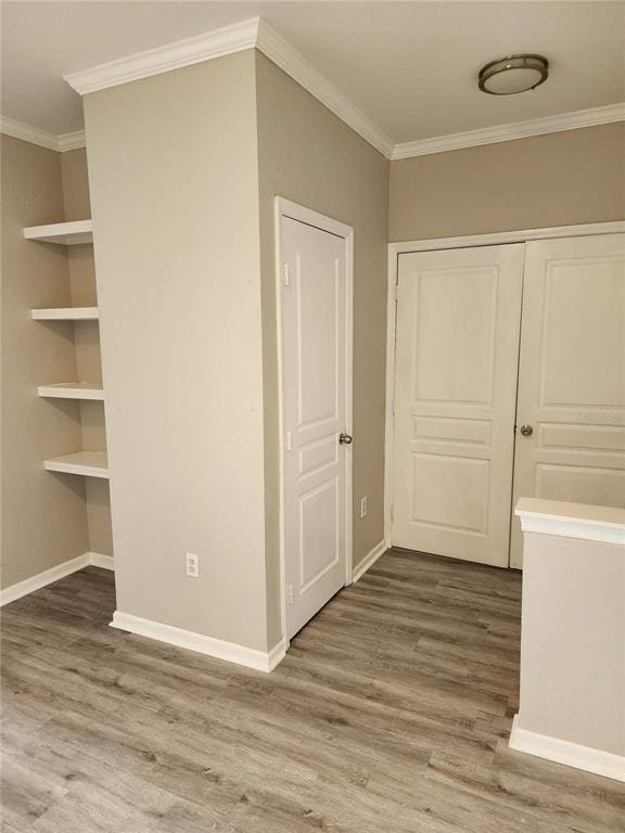 Building Photo - 9401 Crescent Loop Cir