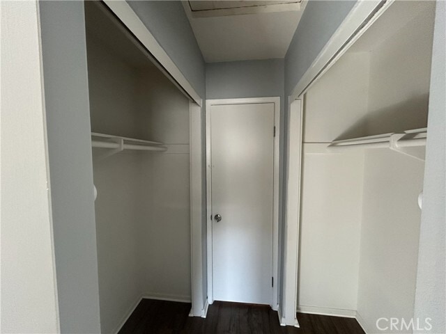 Building Photo - 16918 Cedarwood Ct