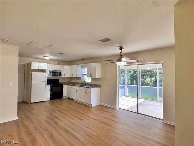 Building Photo - 507 Jefferson Dr