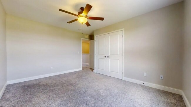 Building Photo - 754 Sedgegrass Dr