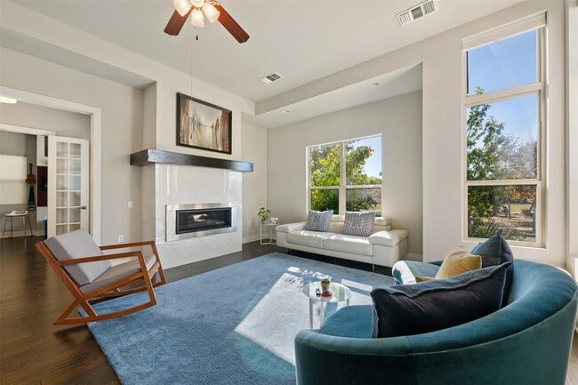 Building Photo - 2816 Moreno St