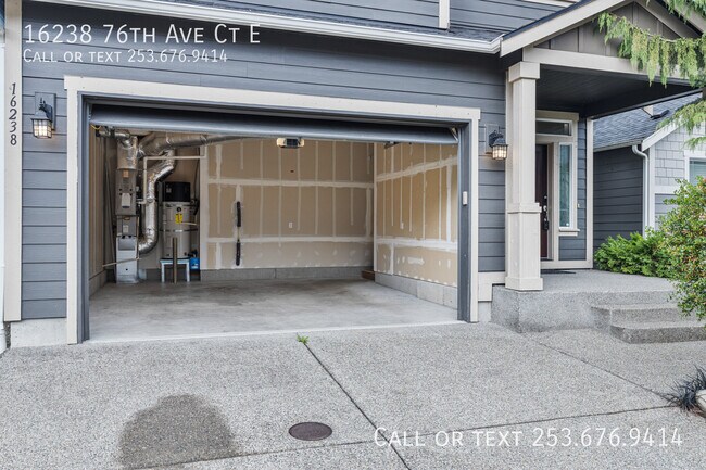 Building Photo - 16238 76th Ave Ct E