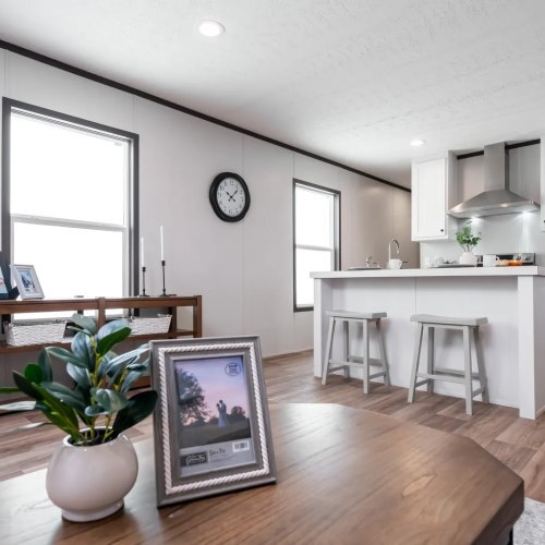 Building Photo - 9901 IN-3