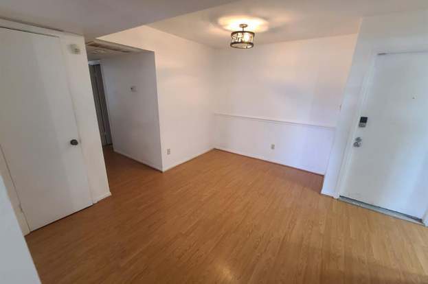 Building Photo - 8529 Hearth Dr