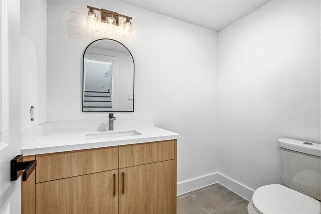 Building Photo - 4209 Allston St