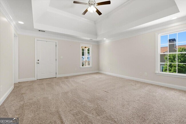 Building Photo - 728 Markhams Dr