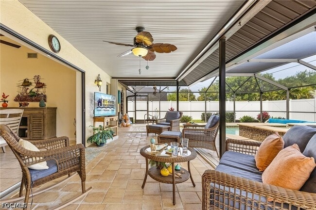 Building Photo - 1409 SW 1st Pl