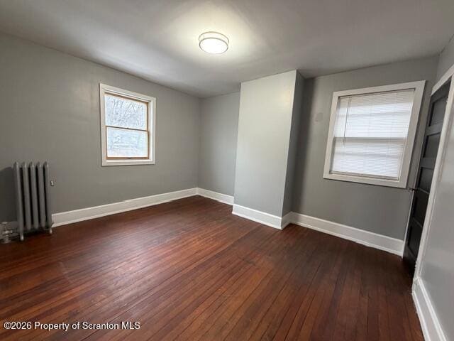 Building Photo - 29 Park St