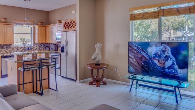 Building Photo - 1701 SE 17th Ave