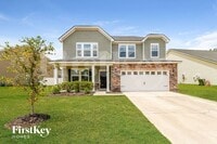 Building Photo - 213 Sugarberry Ln