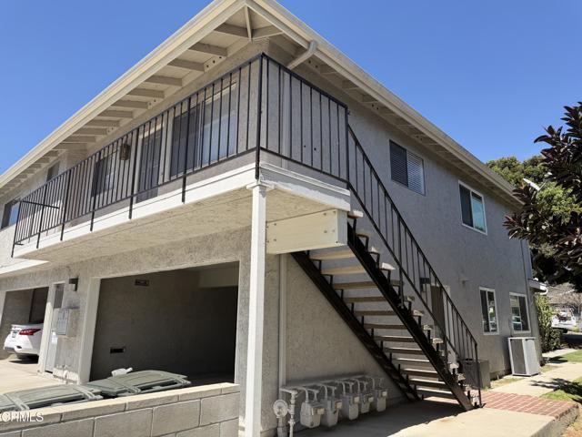Building Photo - 1127 Acadia Pl