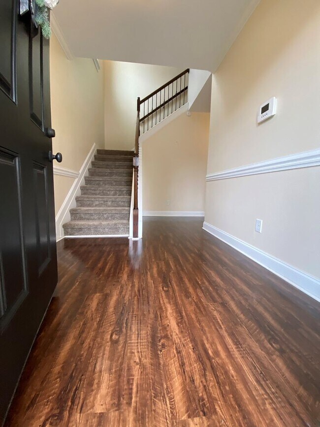 Building Photo - 3916 Griese Ln